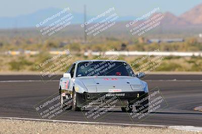 media/Nov-12-2022-Nasa (Sat) [[1029d3ebff]]/Race Group B/Warm Up Turn 11/